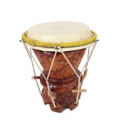 タヒチアン　トエレ＆スティック　タヒチ購入　長さ36.5cm 手術支援ロボット「ダビンチ」 | 藤田医科大学病院