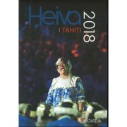 タヒチ語入門 タヒチ語入門 2024新商品 タヒチ語入門 本 shop｜ラクマ BEE's