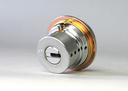 MUL-T-LOCK(マルティロック)J LIX用交換シリンダー ロック救急