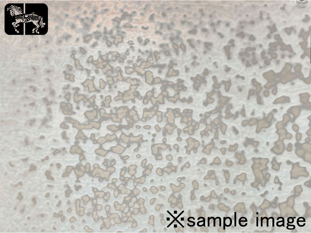 YGウロボロス　00-05　ホワイト