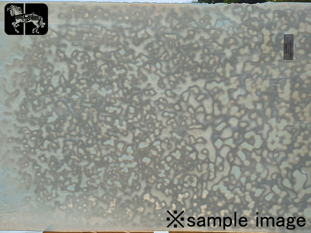 YG 1000HS ホワイト 単色