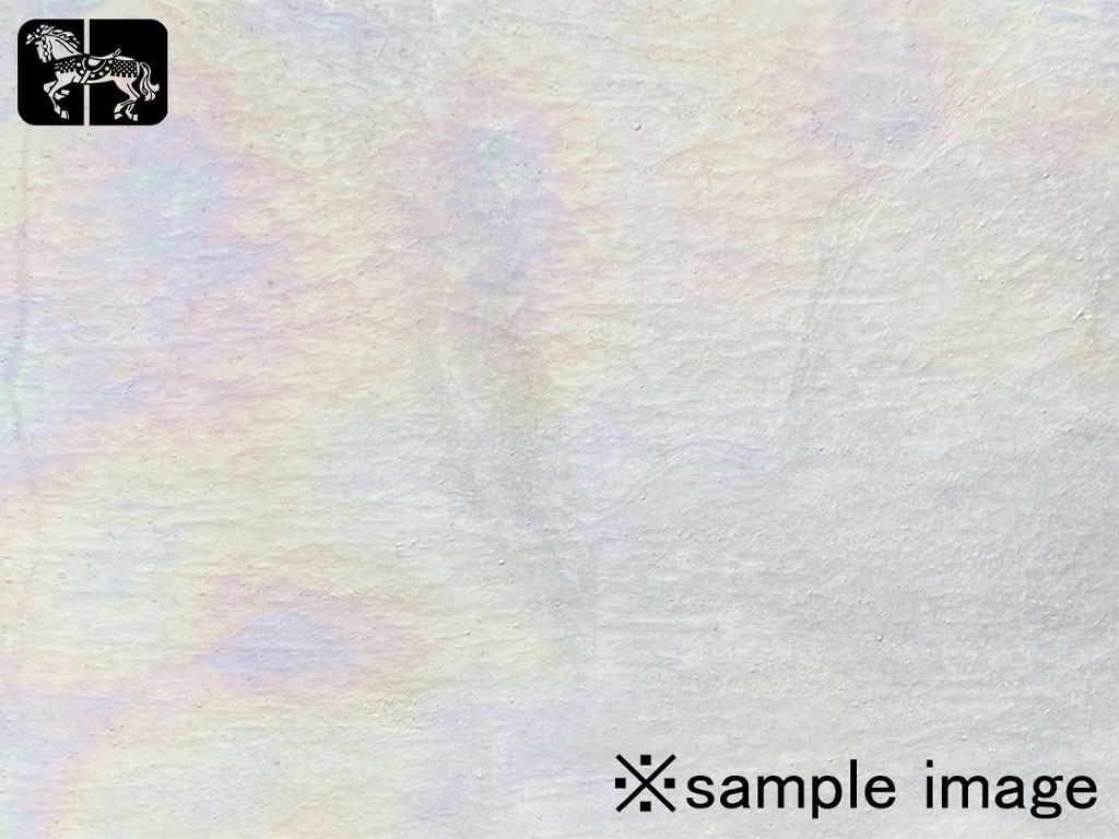 YG 1000SPi アイスホワイト イリデッセント(IR) 単色