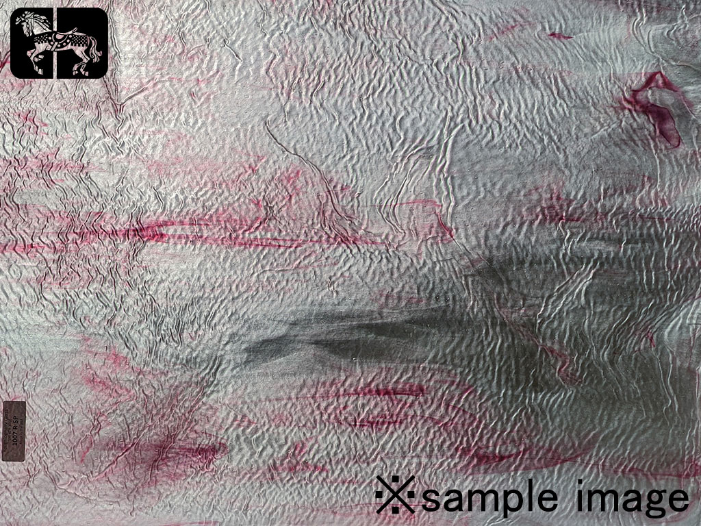 YG 1007RSP アイスホワイト,ピンク