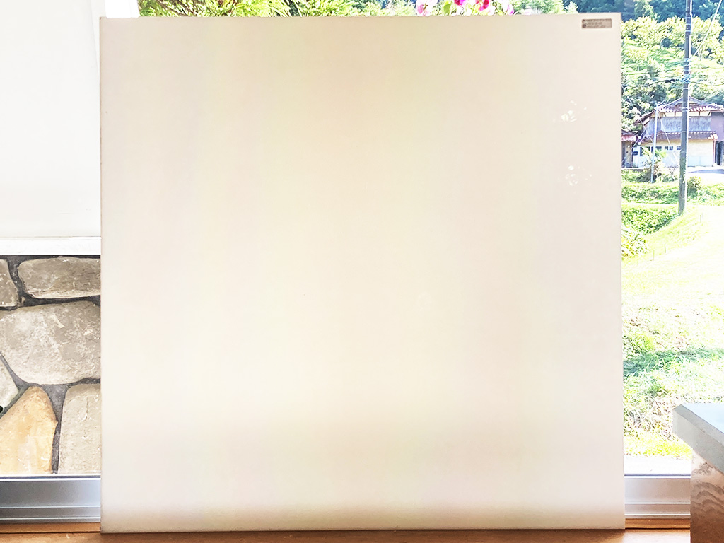 OGTスペクトラム　200S-IR-96　ホワイト/オパール/イリデッセント　膨張係数96(COE96)