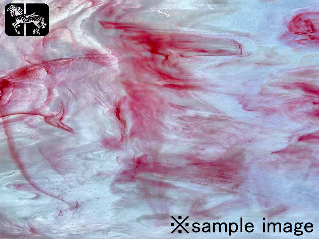 ヤカゲニーグラス 1107sp ヤカゲニーグラス 1107sp