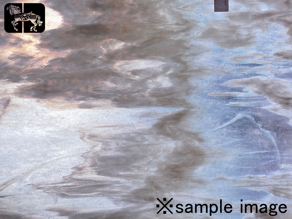 YG NN-SP アイスネオジウム/デンスネオジウムオパール