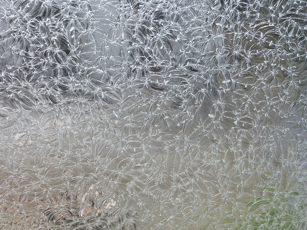 グルーチップ（クリア） 3mm厚