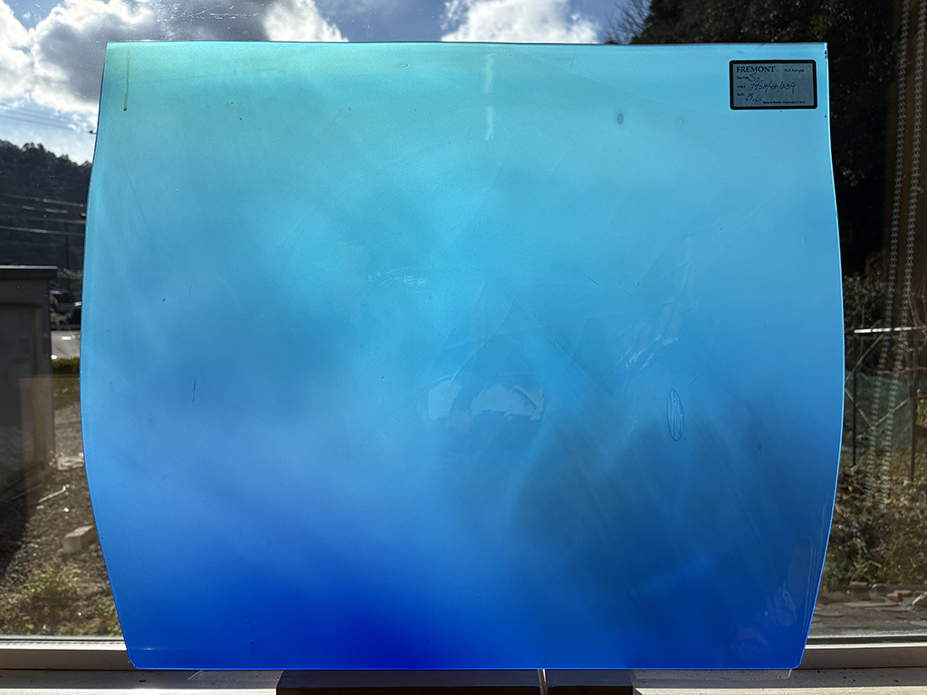 ＃986 フリモントグラス S2-74SH/48/239