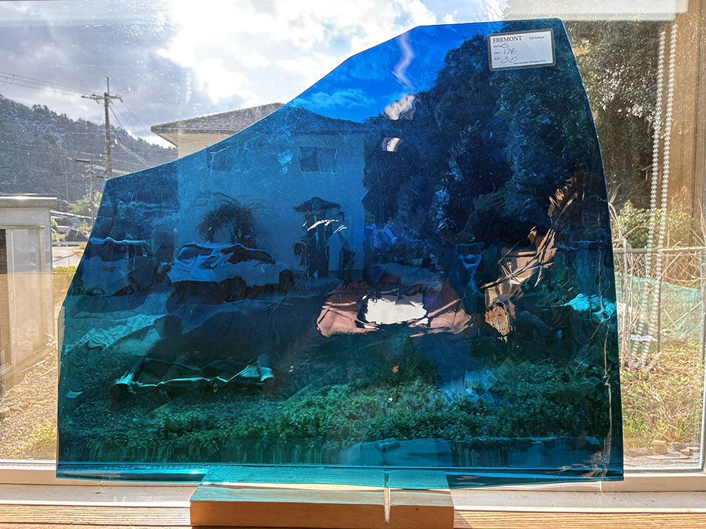 ＃994 フリモントグラス S1-178