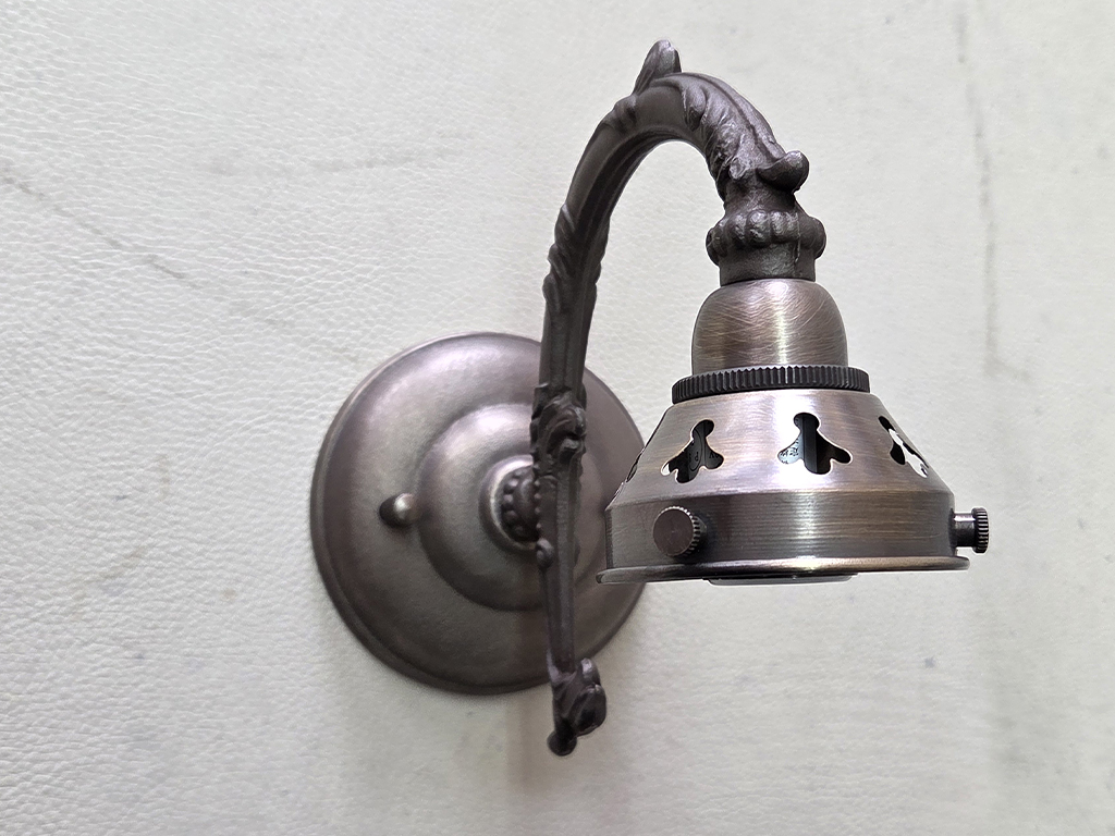 SUNYOW屋内用ウォールランプ FC-W055A　502