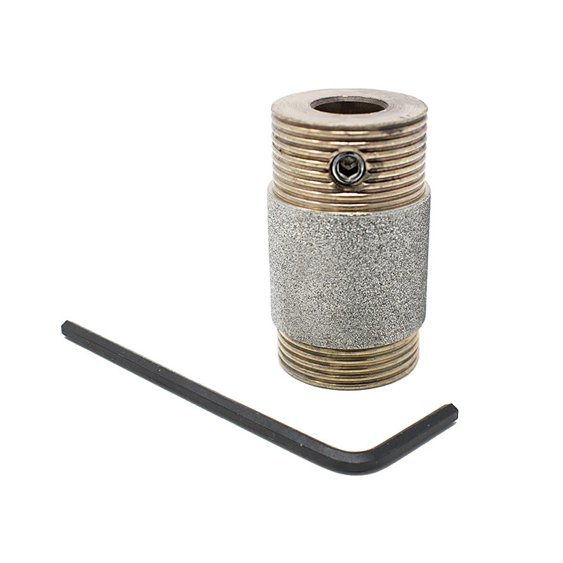 #40192 インランド ルーター(グラインダー)ビット 220メッシュ 3/4インチ《LP可》