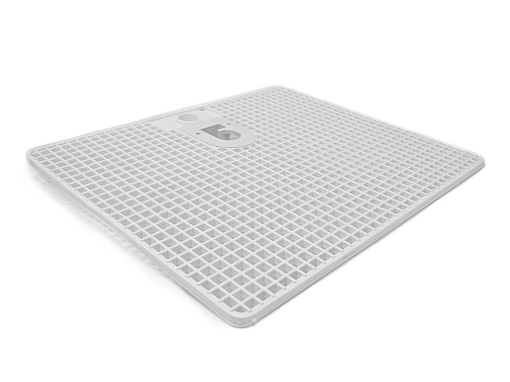 インランド　替えトッププレート【LPL可】