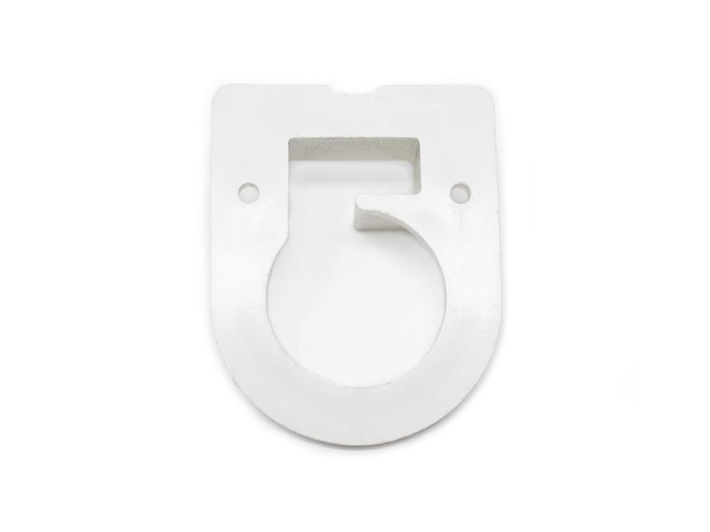 ＃40041　インランド　1インチビットサート【LPL可】