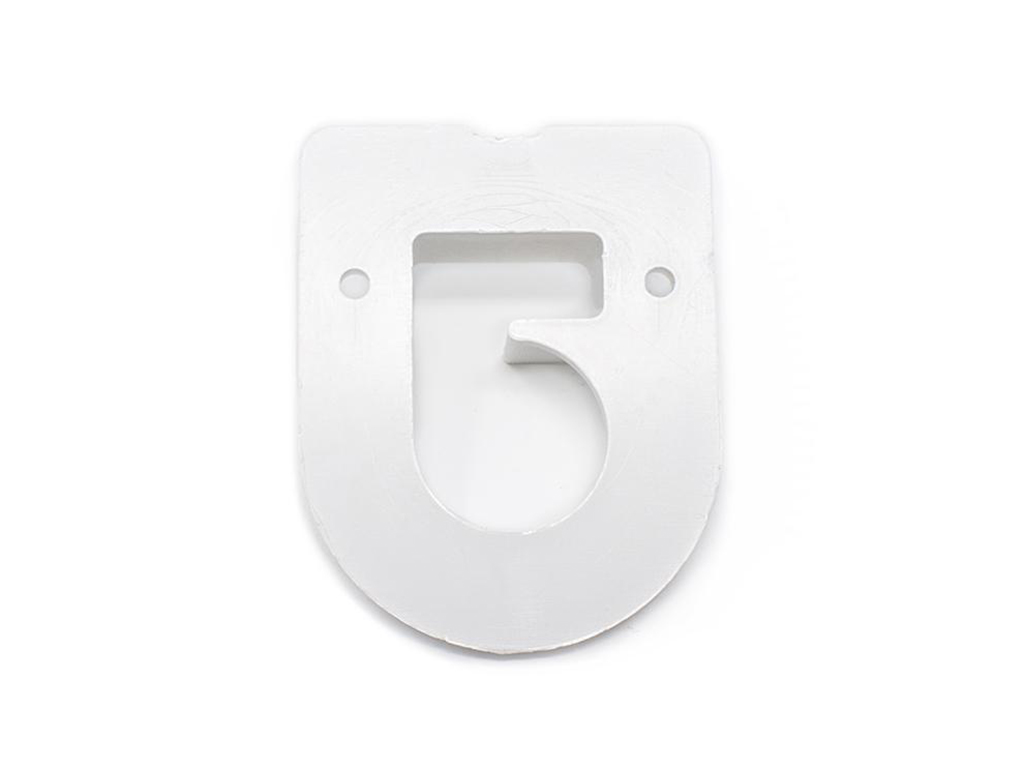 ＃40036 インランド　3/4インチビットサート【LPL可】