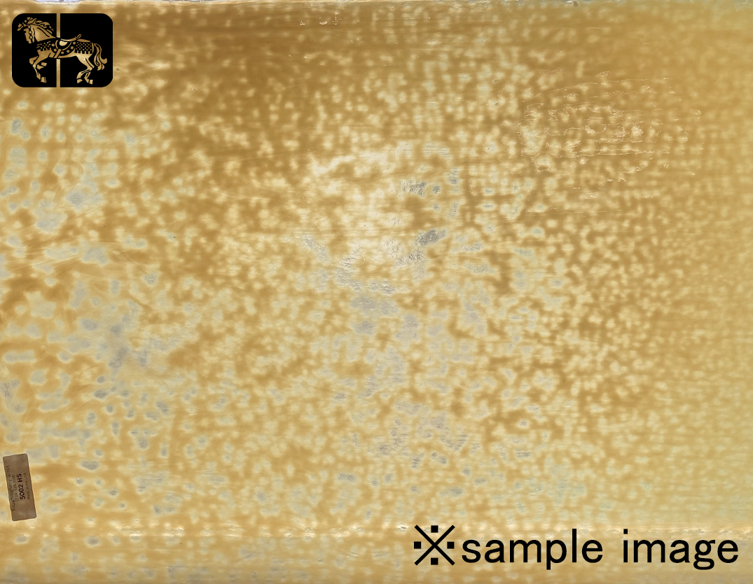 YG 5002HS ソフトボーンオパール 単色