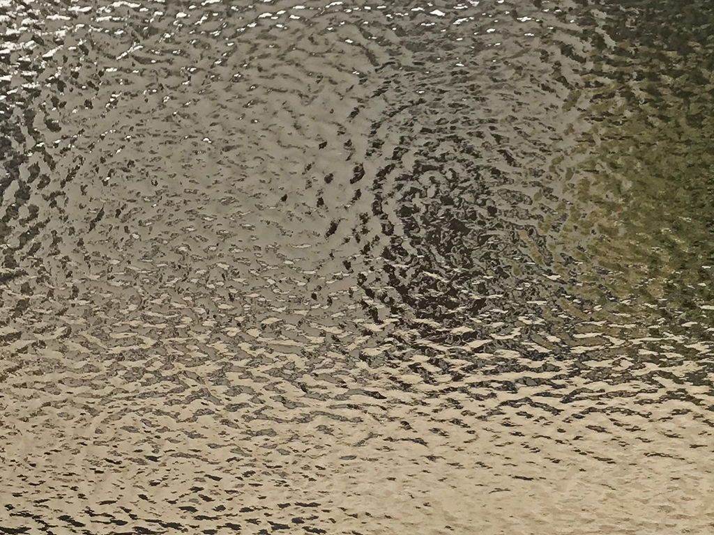 OGTスペクトラム　518-1RR-96 ブロンズ 膨張係数96(COE96)