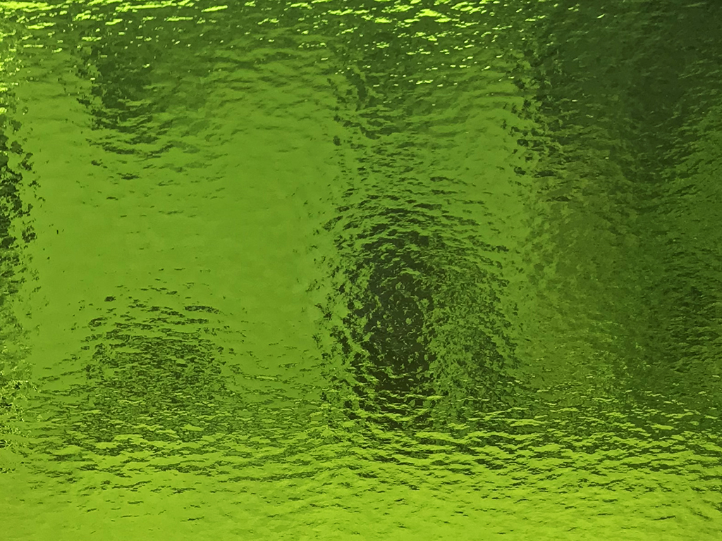 OGTスペクトラム　526-2RR-96 モスグリーン 膨張係数96(COE96)