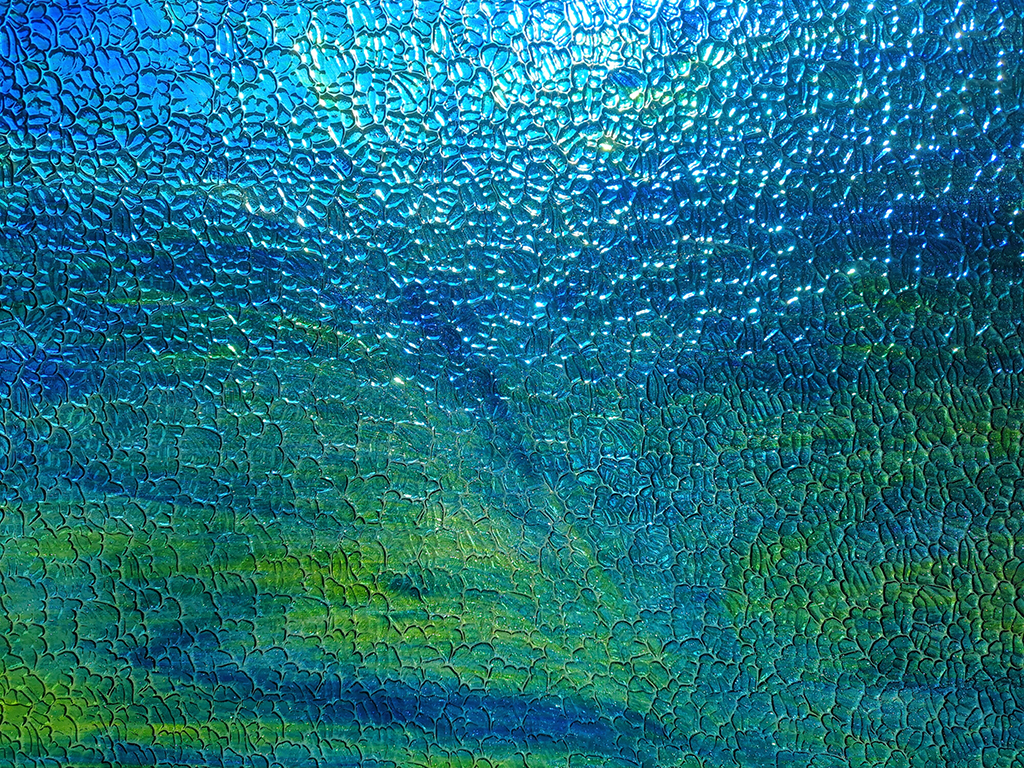 ウィズマーク　FIG-197NLL フィギュア/ビリジアンストリーキー　在庫僅か