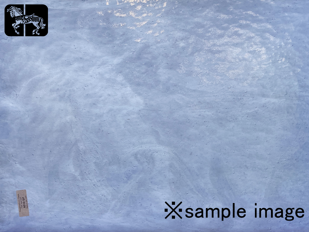 YG 6010SP ライトブルー 単色