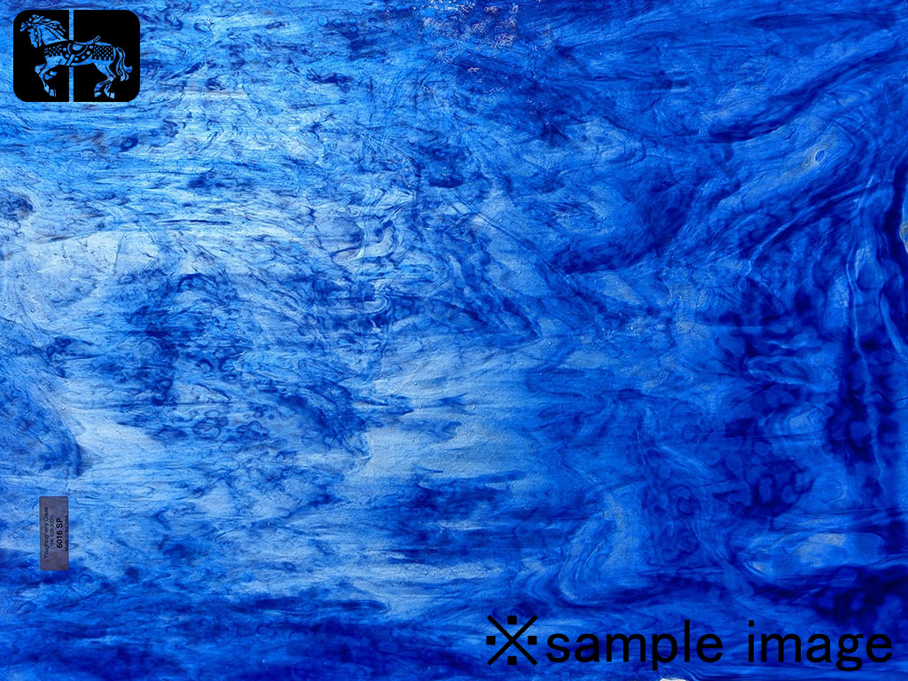 YG 6016SP アイスライトブルー,ダークブルー 在庫限り