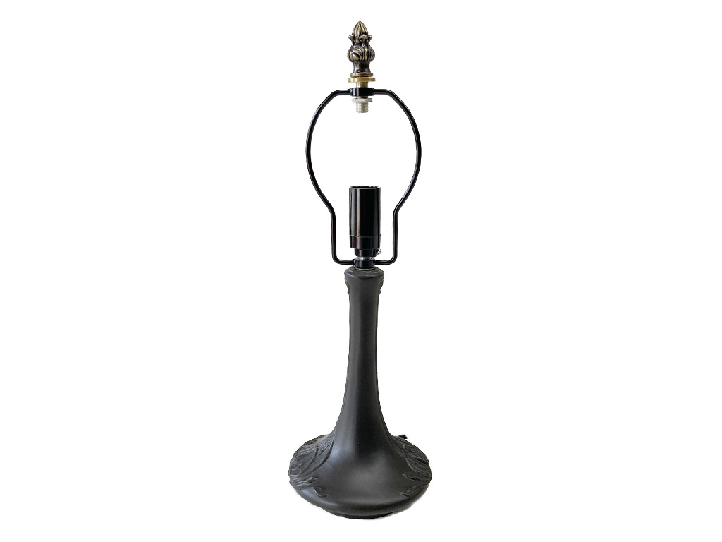 ランプベース　スマートS《MS》