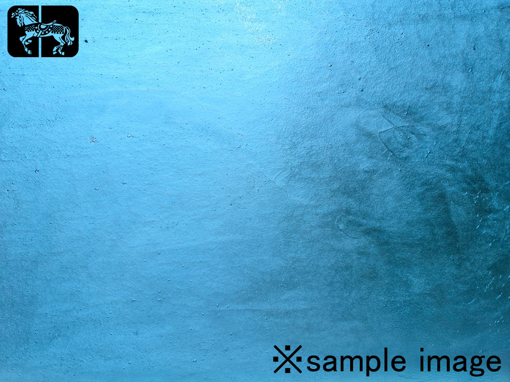 YG 6600SP ターコイズアイスブルー 単色　在庫僅か