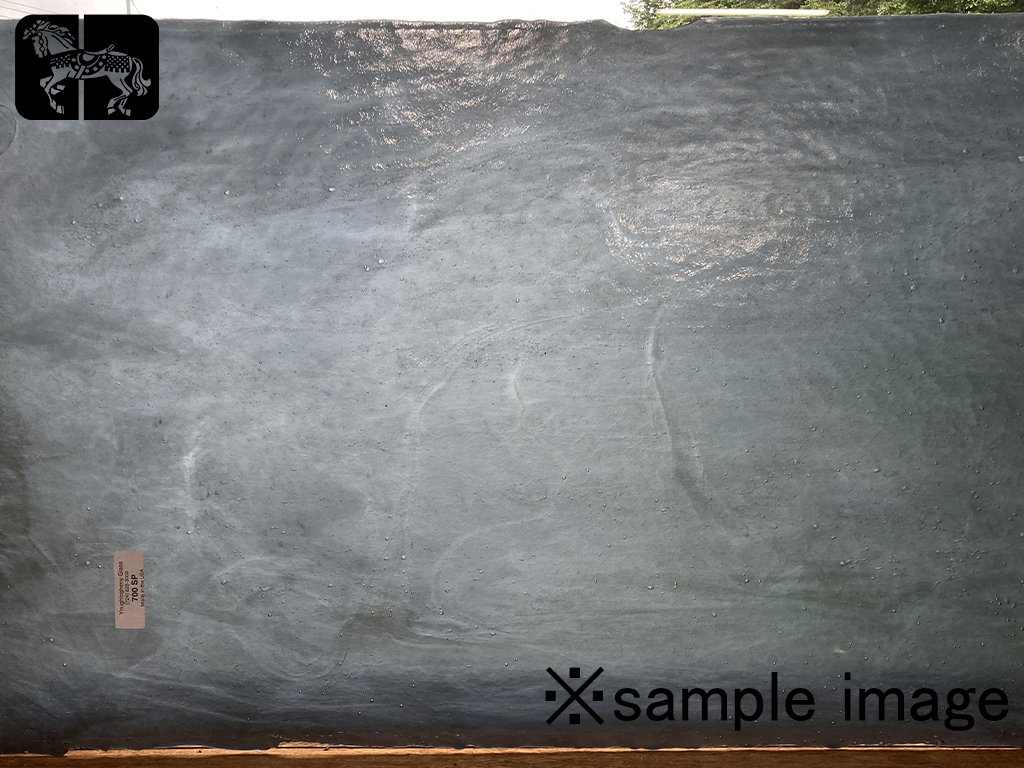 YG 700SP グレー 単色