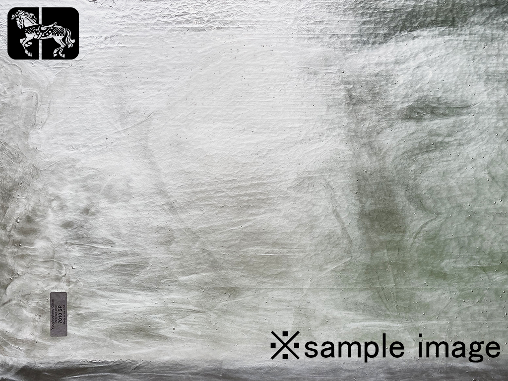 YG 7010SP ライトグレー 単色