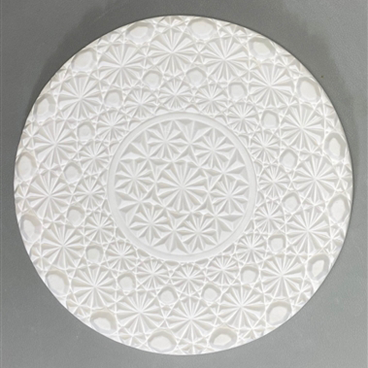 クリエイティブ　DT43　ヴィンテージクリスタル