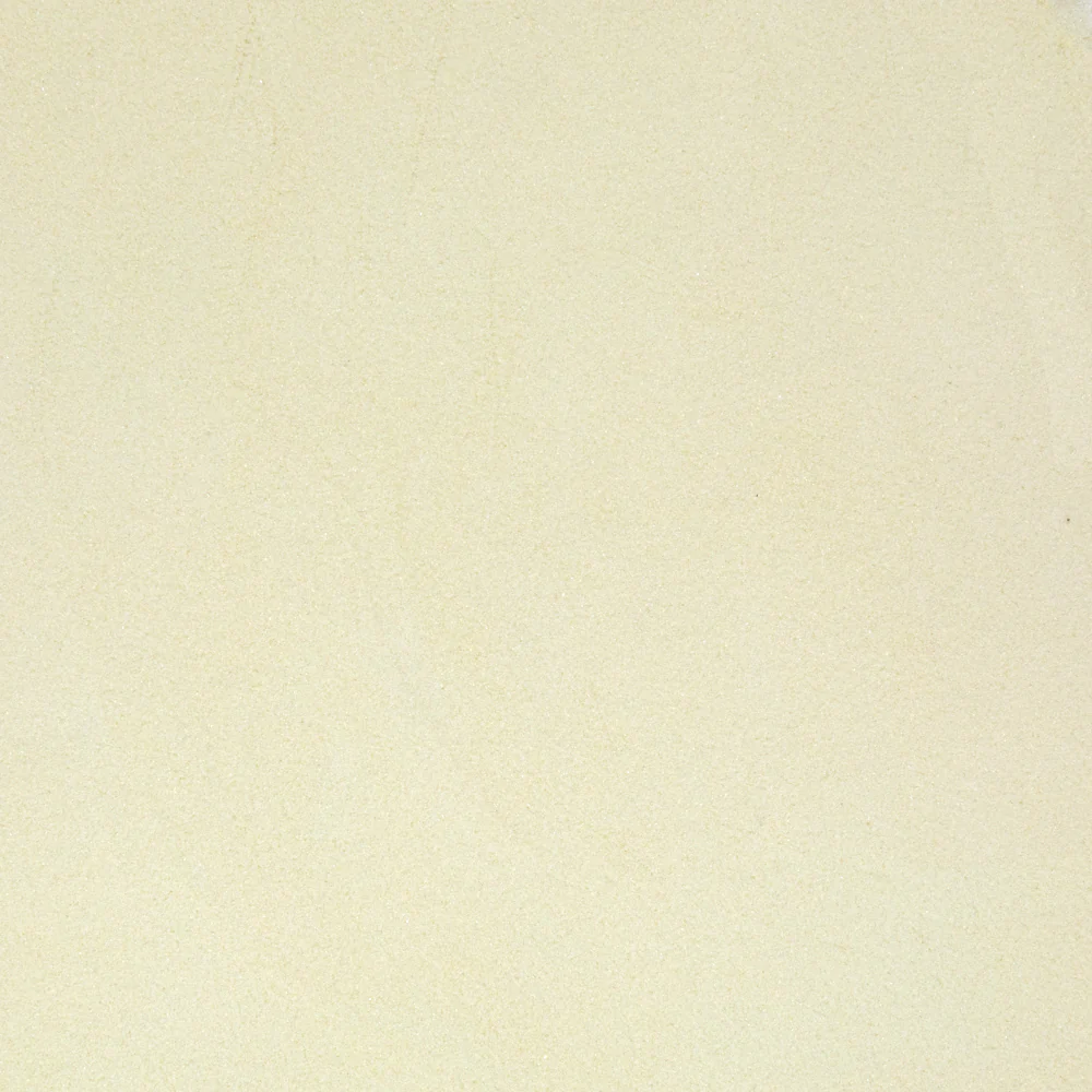 OGTフリット　F1-1102-96（Pale Amber Transparent）100ｇ　膨張係数96《LP可》