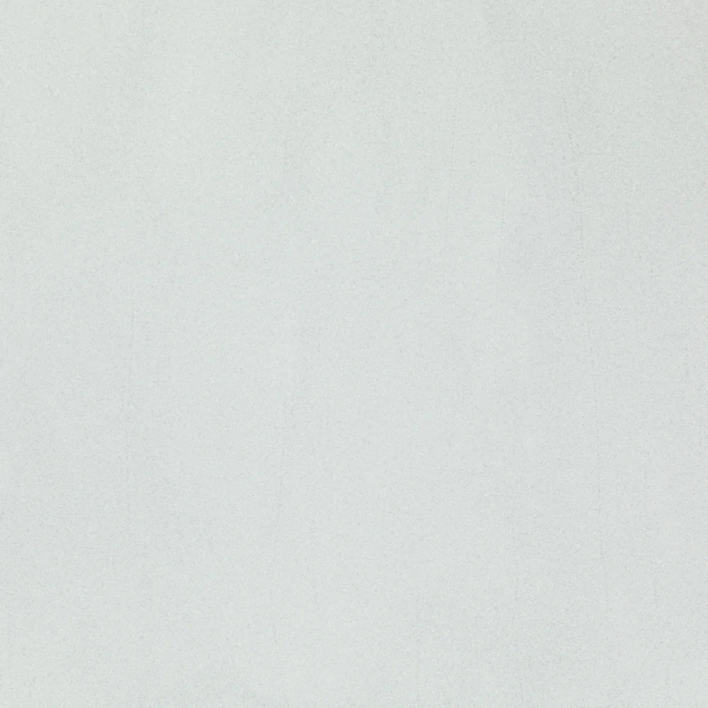 OGTフリット　F1-1808-96（Pale Gray Transparent）100ｇ　膨張係数96《LP可》
