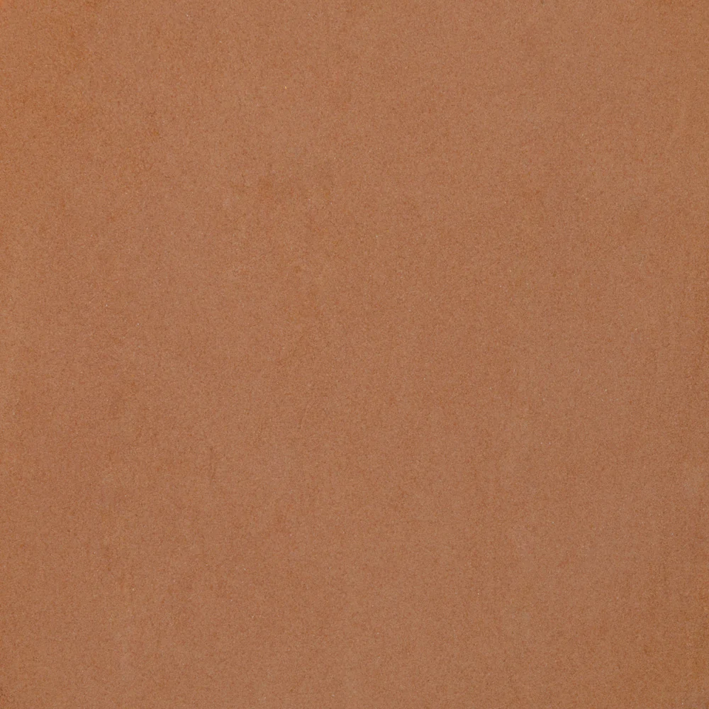 OGTフリット　 F1-2114-96(Chestnut Opal）100ｇ　膨張係数96《LP可》