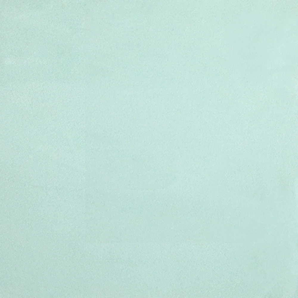 OGTフリット　F1-2232-96(Turquoise Green Opal）100ｇ　膨張係数96《LP可》