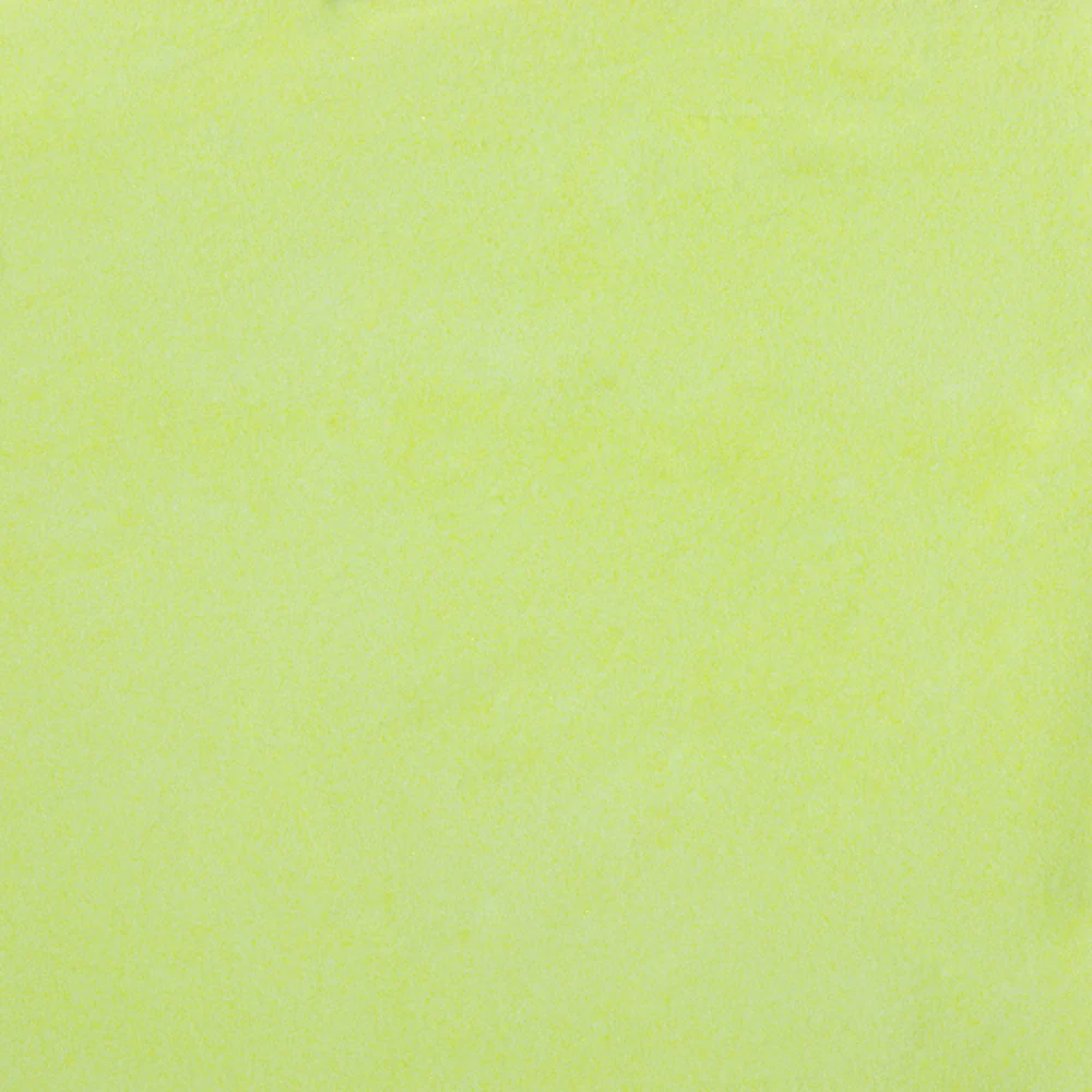 OGTフリット　F1-2262-96(Lemongrass Opal）100ｇ　膨張係数96《LP可》