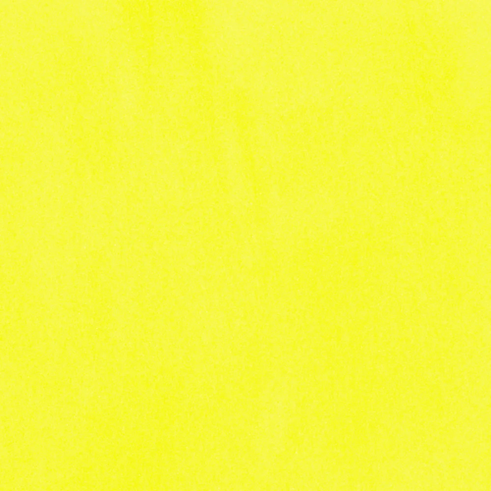 OGTフリット  F1-2602-F(Yellow Opal）240ｇ　(COE96)《LP可》