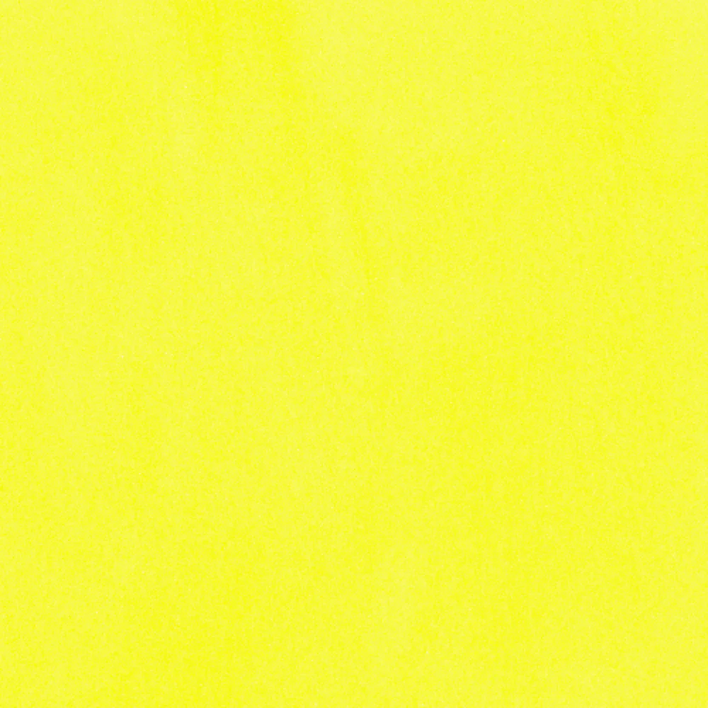 OGTフリット　F1-2602-96(Yellow Opal）100ｇ　膨張係数96《LP可》