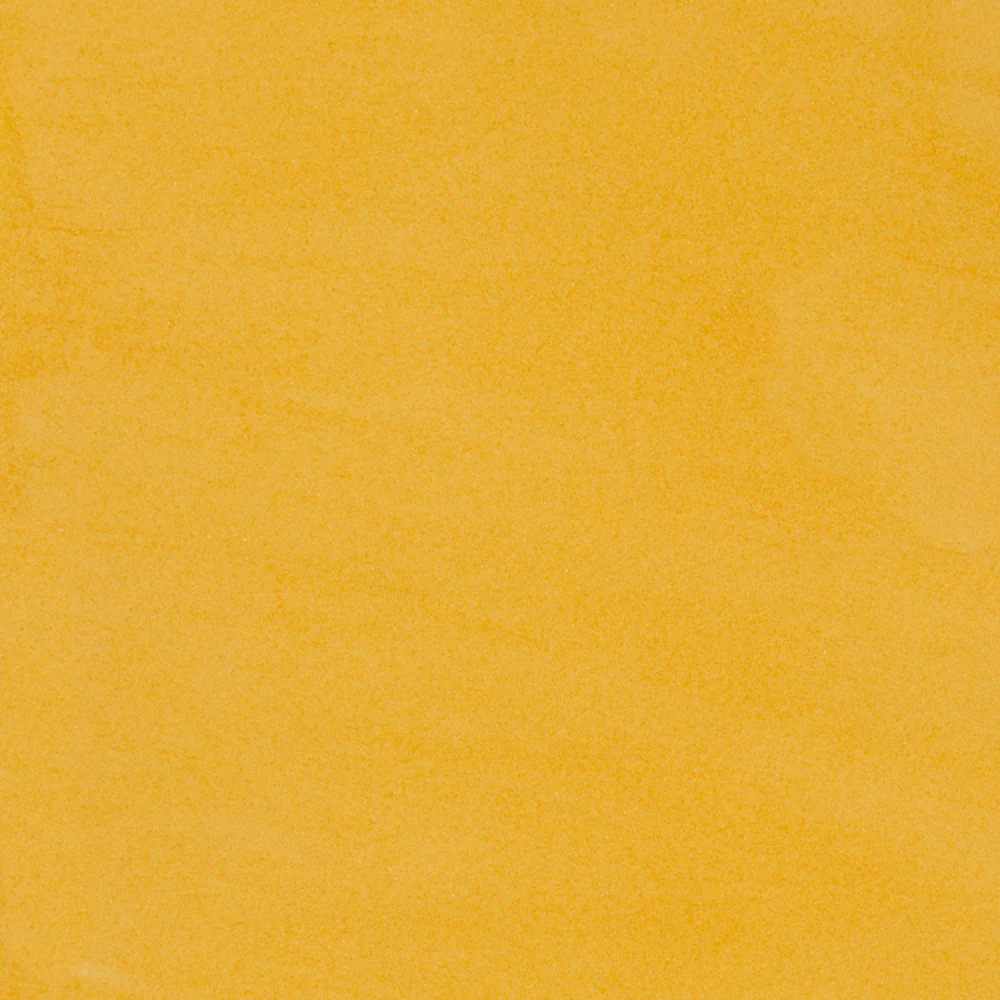 OGTフリット　F1-355-96(Marigold Opal）100ｇ　膨張係数96《LP可》