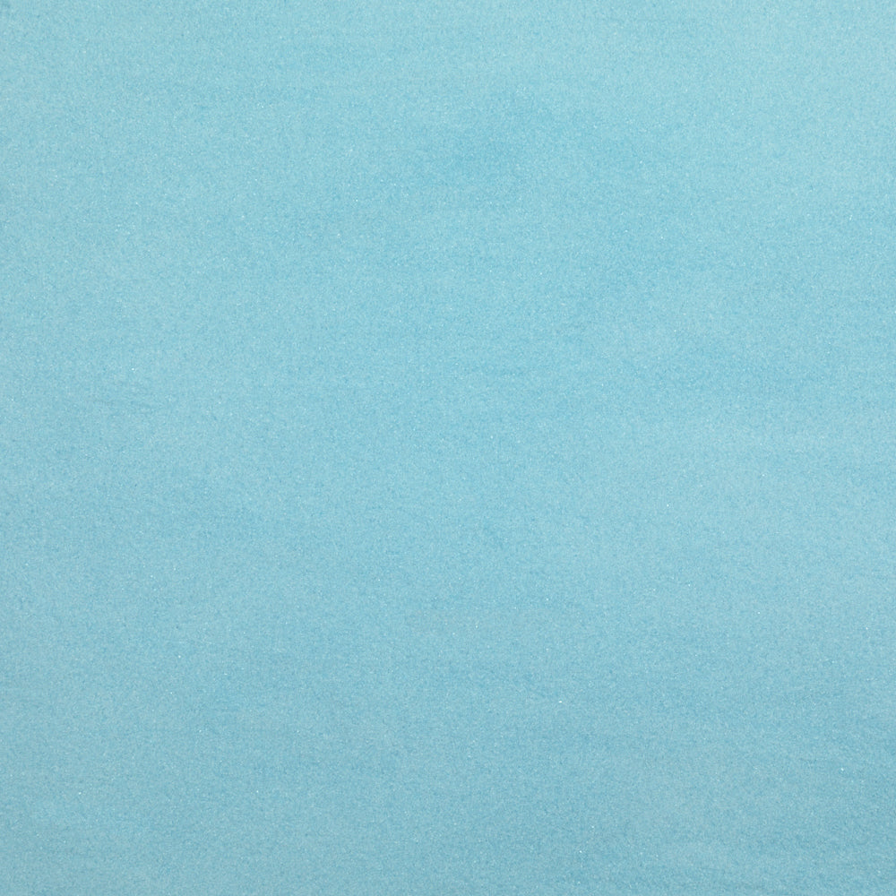 OGTフリット　F1-5333-96（Deep Aqua Transparent Frit）100ｇ　膨張係数96【LPL可】