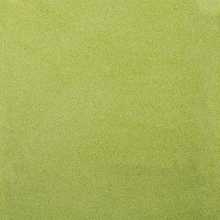 OGTフリット　F1-782-96(Olive Green Opal）100ｇ　膨張係数96《LP可》