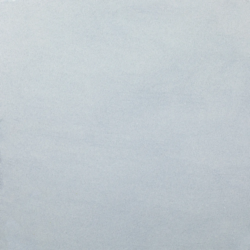 OGTフリット　 F1-8386-96(DUAL TONE: Navy Blue/White Semi-Opal）100ｇ　膨張係数96《LP可》
