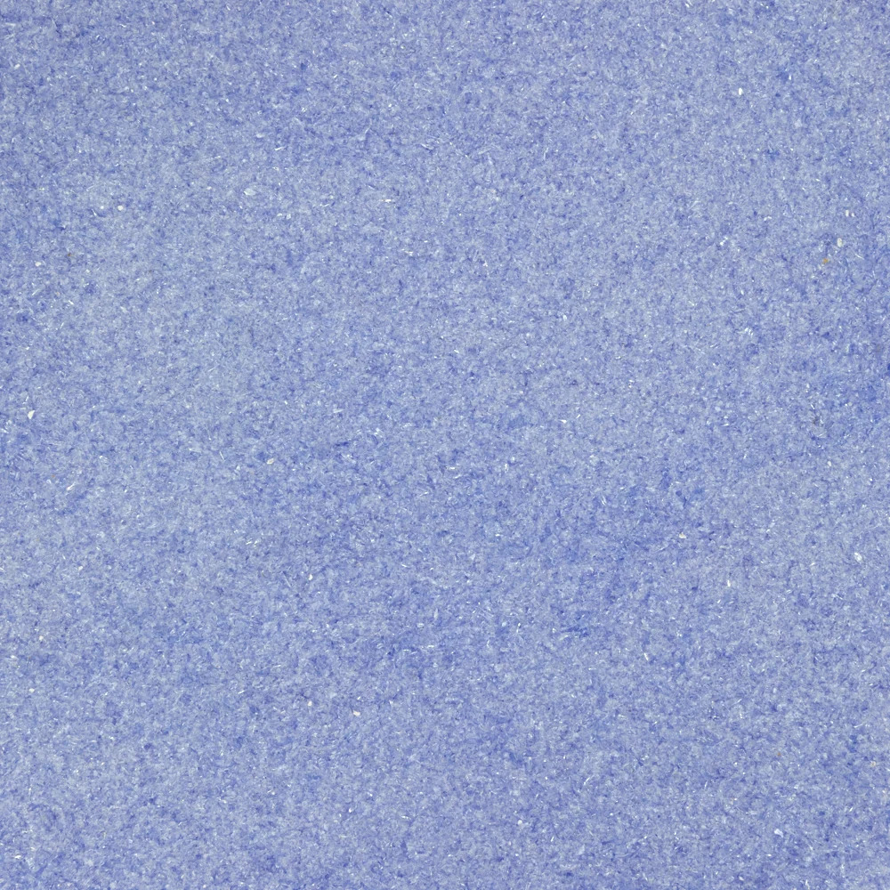 OGTフリット   F2-1308-F(Pale Blue Transparent）240ｇ　(COE96)《LP可》