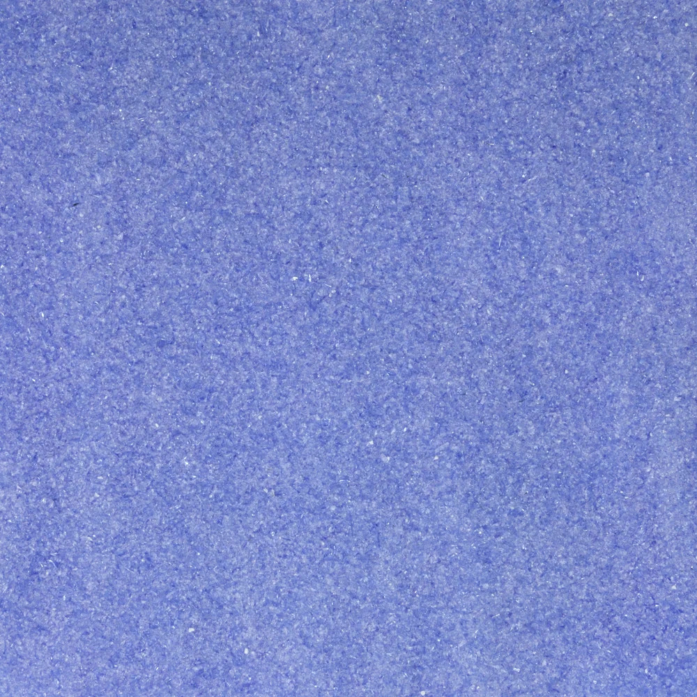 OGTフリット   F2-132-F(Light Blue Transparent）240ｇ　(COE96)《LP可》
