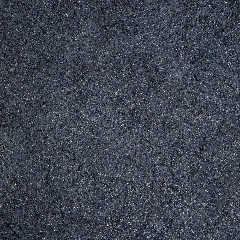 OGTフリット    F2-138-F(Aventurine Blue Transparent）240ｇ　(COE96)《LP可》