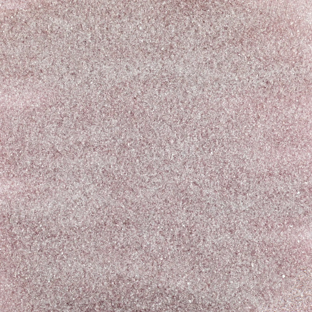 OGTフリット    F2-1408-F(Pale Purple Transparent）240ｇ　(COE96)《LP可》