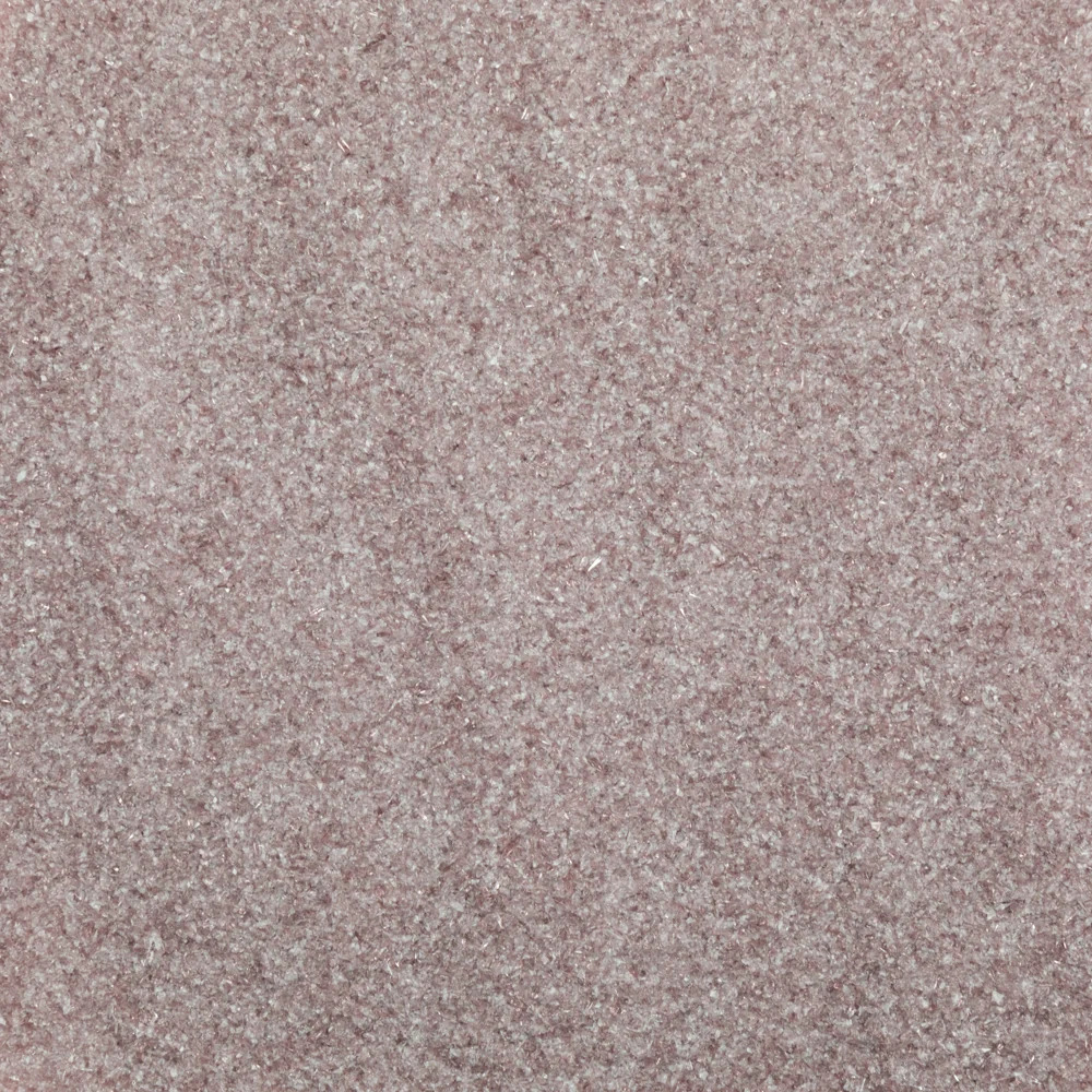 OGTフリット    F2-142-F(Light Purple Transparent）240ｇ　(COE96)《LP可》