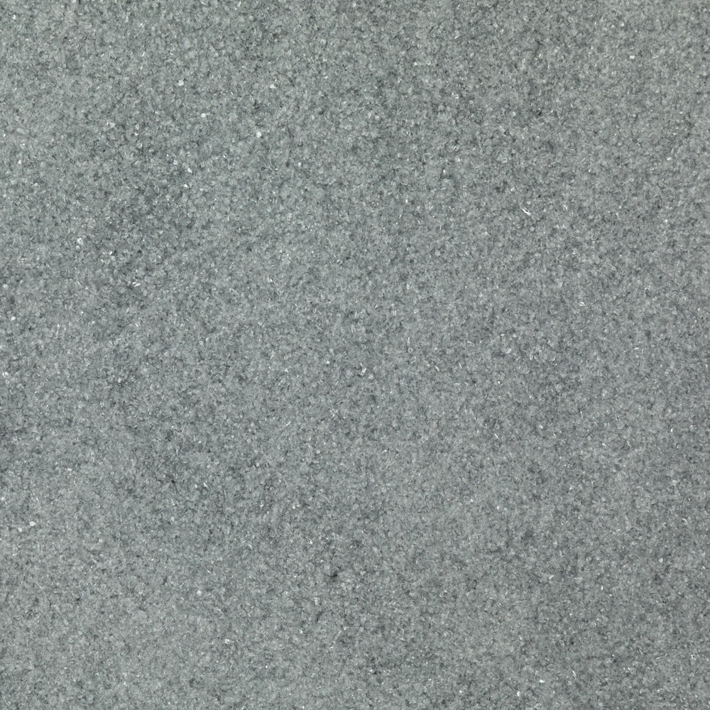 OGTフリット    F2-1808-F(Pale Gray Transparent）240ｇ　(COE96)《LP可》