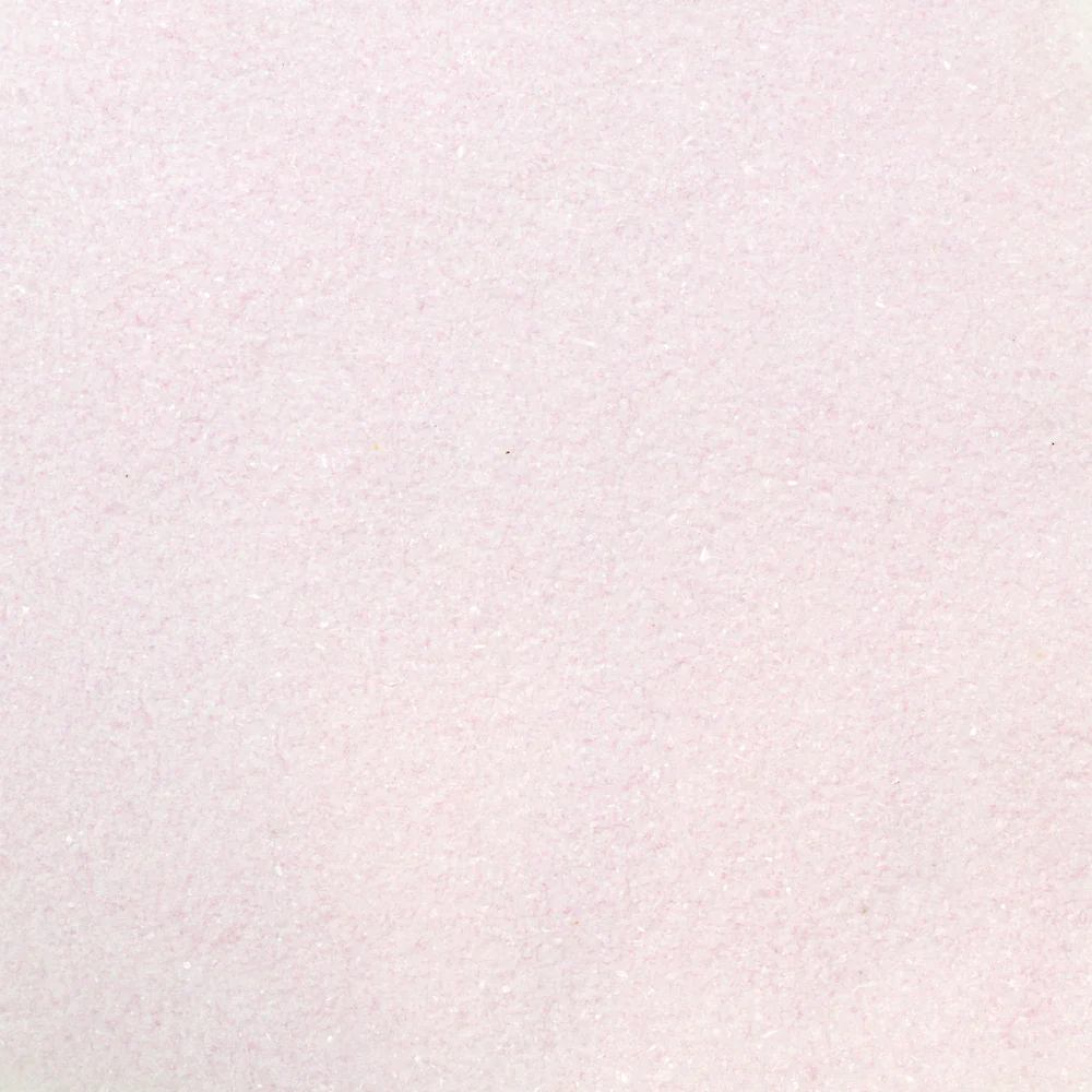 OGTフリット　F2-2902-96(Pink Opal）100ｇ　膨張係数96《LP可》