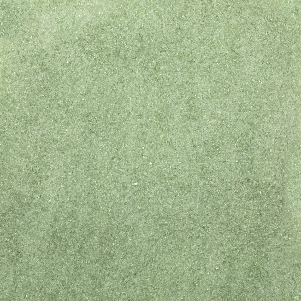 OGTフリット    F2-5282-F(Light Olive Transparent）240ｇ　(COE96)《LP可》