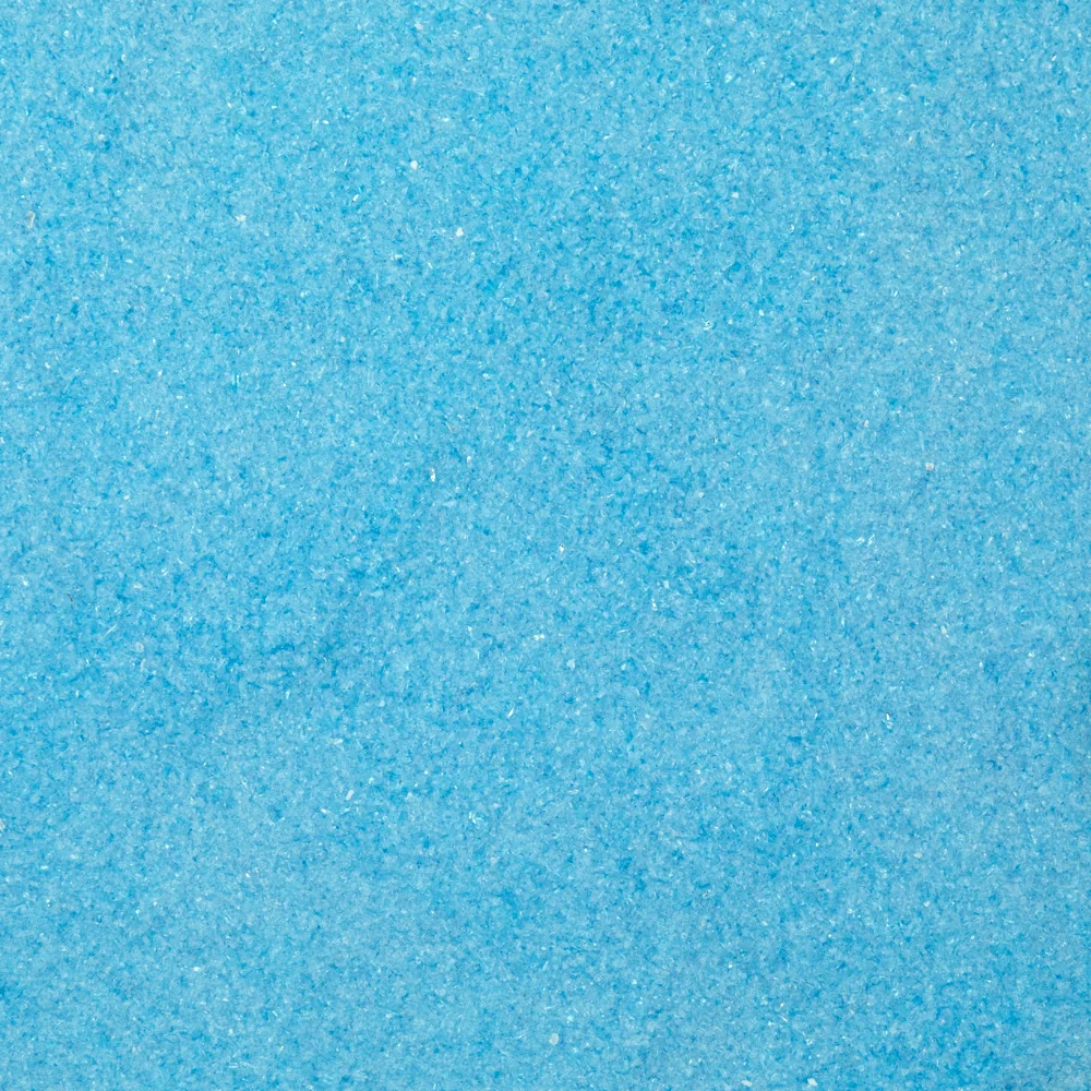 OGTフリット    F2-5331-F(Sky Blue Transparent）240ｇ　(COE96)《LP可》