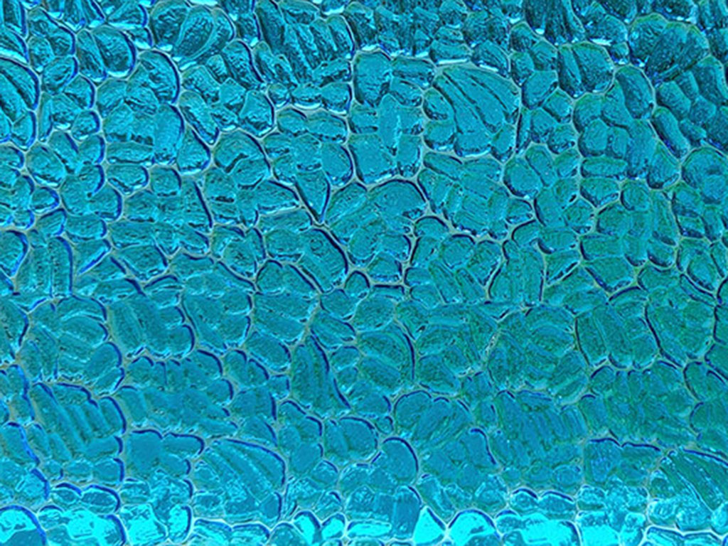 ウィズマーク　FIG-158 フィギュア/カパーブルー